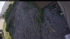 Web Cam Image - Mon, 06/22/2026 4:59pm PDT