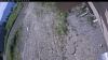Web Cam Image - Wed, 06/24/2026 7:09am PDT
