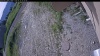 Web Cam Image - Thu, 06/25/2026 7:19am PDT