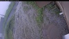 Web Cam Image - Fri, 06/26/2026 9:09am PDT