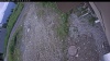 Web Cam Image - Sun, 06/28/2026 11:49am PDT