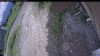 Web Cam Image - Mon, 06/29/2026 12:19pm PDT