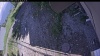 Web Cam Image - Tue, 06/30/2026 3:54pm PDT