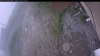 Web Cam Image - Thu, 07/02/2026 6:09am PDT