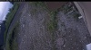 Web Cam Image - Sun, 07/05/2026 8:04am PDT
