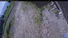 Web Cam Image - Mon, 07/06/2026 10:14am PDT