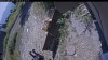 Web Cam Image - Tue, 08/18/2026 11:19am PDT