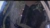 Web Cam Image - Sun, 09/06/2026 7:44am PDT