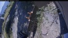 Web Cam Image - Sun, 09/20/2026 12:14pm PDT
