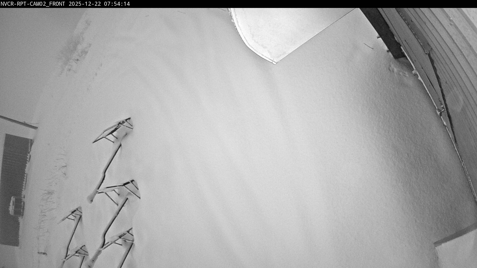 Web Cam History Image - 666