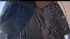 Web Cam Image - Mon, 05/11/2026 5:09am PDT