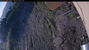 Web Cam Image - Fri, 05/22/2026 5:14am PDT