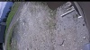 Web Cam Image - Sun, 05/24/2026 10:39am PDT