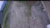 Web Cam Image - Wed, 06/03/2026 11:44am PDT