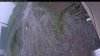 Web Cam Image - Tue, 06/09/2026 9:24am PDT