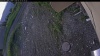 Web Cam Image - Fri, 06/12/2026 3:49am PDT