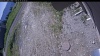 Web Cam Image - Sun, 06/14/2026 9:49am PDT