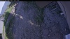 Web Cam Image - Sun, 06/14/2026 5:39pm PDT