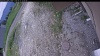 Web Cam Image - Mon, 06/15/2026 1:44pm PDT
