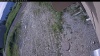 Web Cam Image - Thu, 06/25/2026 7:14am PDT