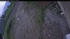 Web Cam Image - Sat, 06/27/2026 10:29am PDT