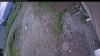 Web Cam Image - Sun, 06/28/2026 11:44am PDT