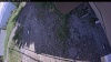 Web Cam Image - Tue, 06/30/2026 3:49pm PDT