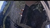 Web Cam Image - Sun, 09/06/2026 7:39am PDT