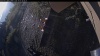 Web Cam Image - Mon, 10/05/2026 7:09am PDT