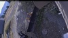 Web Cam Image - Wed, 10/07/2026 9:54am PDT