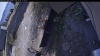Web Cam Image - Thu, 10/08/2026 12:44pm PDT