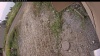 Web Cam Image - Tue, 09/02/2025 11:49am PDT