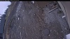 Web Cam Image - Tue, 04/28/2026 4:44pm PDT