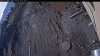 Web Cam Image - Thu, 04/30/2026 6:29am PDT