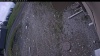 Web Cam Image - Wed, 05/20/2026 9:34am PDT
