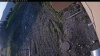 Web Cam Image - Thu, 05/21/2026 5:24am PDT