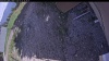 Web Cam Image - Sat, 05/23/2026 3:39pm PDT