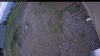 Web Cam Image - Mon, 05/25/2026 1:34pm PDT