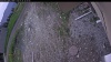 Web Cam Image - Thu, 05/28/2026 8:24pm PDT
