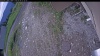 Web Cam Image - Mon, 06/08/2026 5:54am PDT