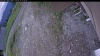 Web Cam Image - Wed, 06/10/2026 1:14pm PDT