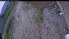 Web Cam Image - Mon, 06/15/2026 1:39pm PDT