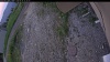 Web Cam Image - Thu, 06/18/2026 7:59pm PDT