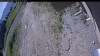 Web Cam Image - Fri, 06/19/2026 9:04am PDT