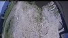 Web Cam Image - Sat, 06/20/2026 11:09am PDT