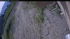 Web Cam Image - Wed, 06/24/2026 6:59am PDT