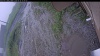 Web Cam Image - Fri, 06/26/2026 8:59am PDT