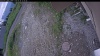 Web Cam Image - Sun, 06/28/2026 11:39am PDT