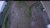 Web Cam Image - Wed, 07/01/2026 4:59pm PDT
