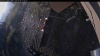 Web Cam Image - Mon, 10/05/2026 7:04am PDT